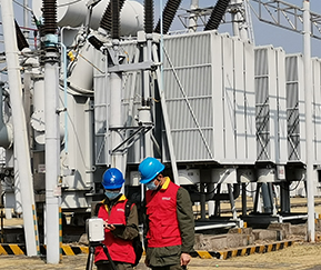 建湖倾斜摄影技术在基础设施监测中如何发挥作用？